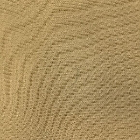 Vintage 60s Cowgirl Western Leather Blend Jacket Cowboy Brown Womens S Small - Picture 4 of 12